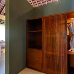 Temuku Ubud Villas
