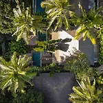 Temuku Ubud Villas