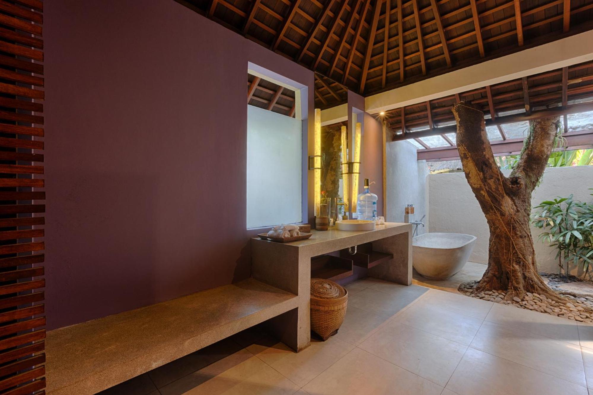 Temuku Ubud