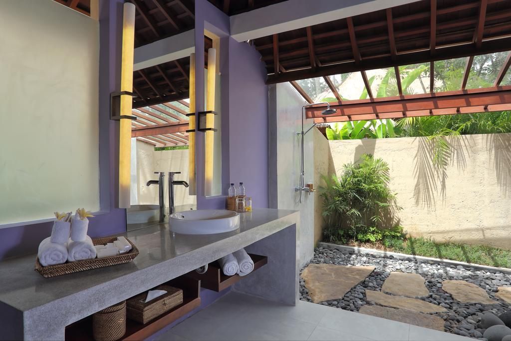 Temuku * Ubud