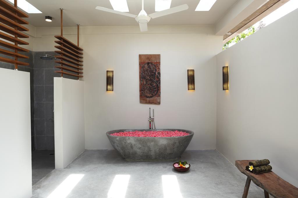 Temuku Ubud