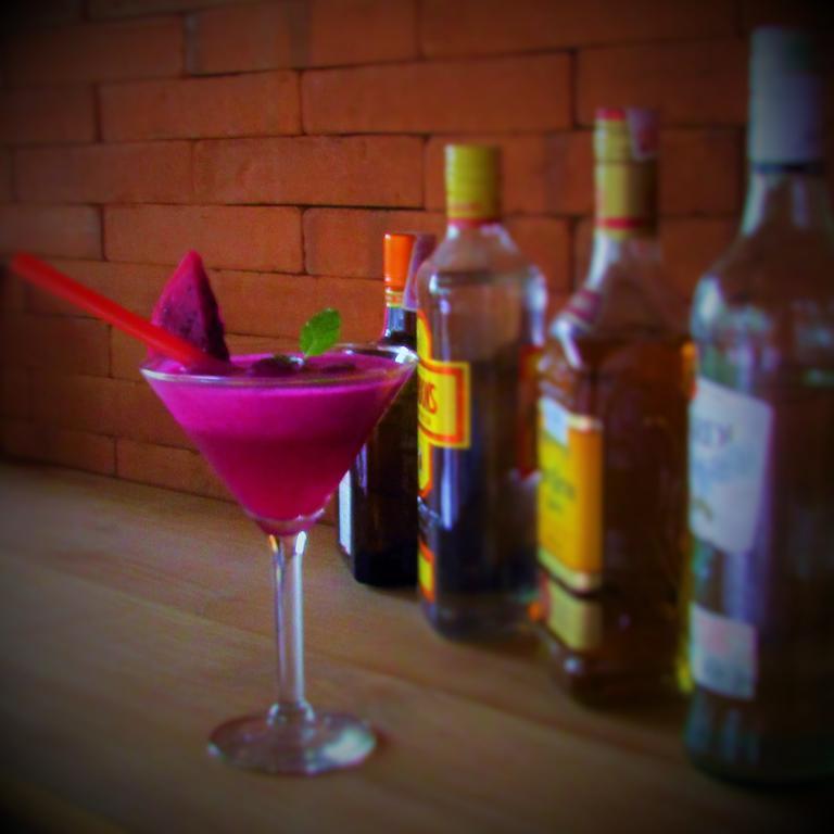 Temuku Ubud