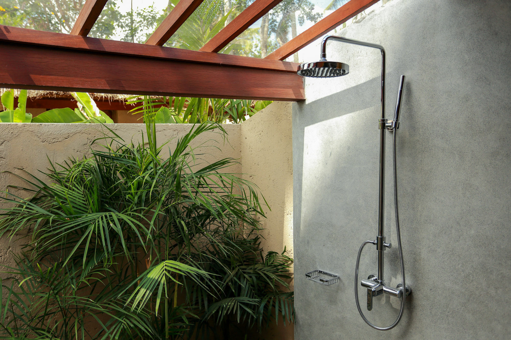 Villa Temuku Ubud