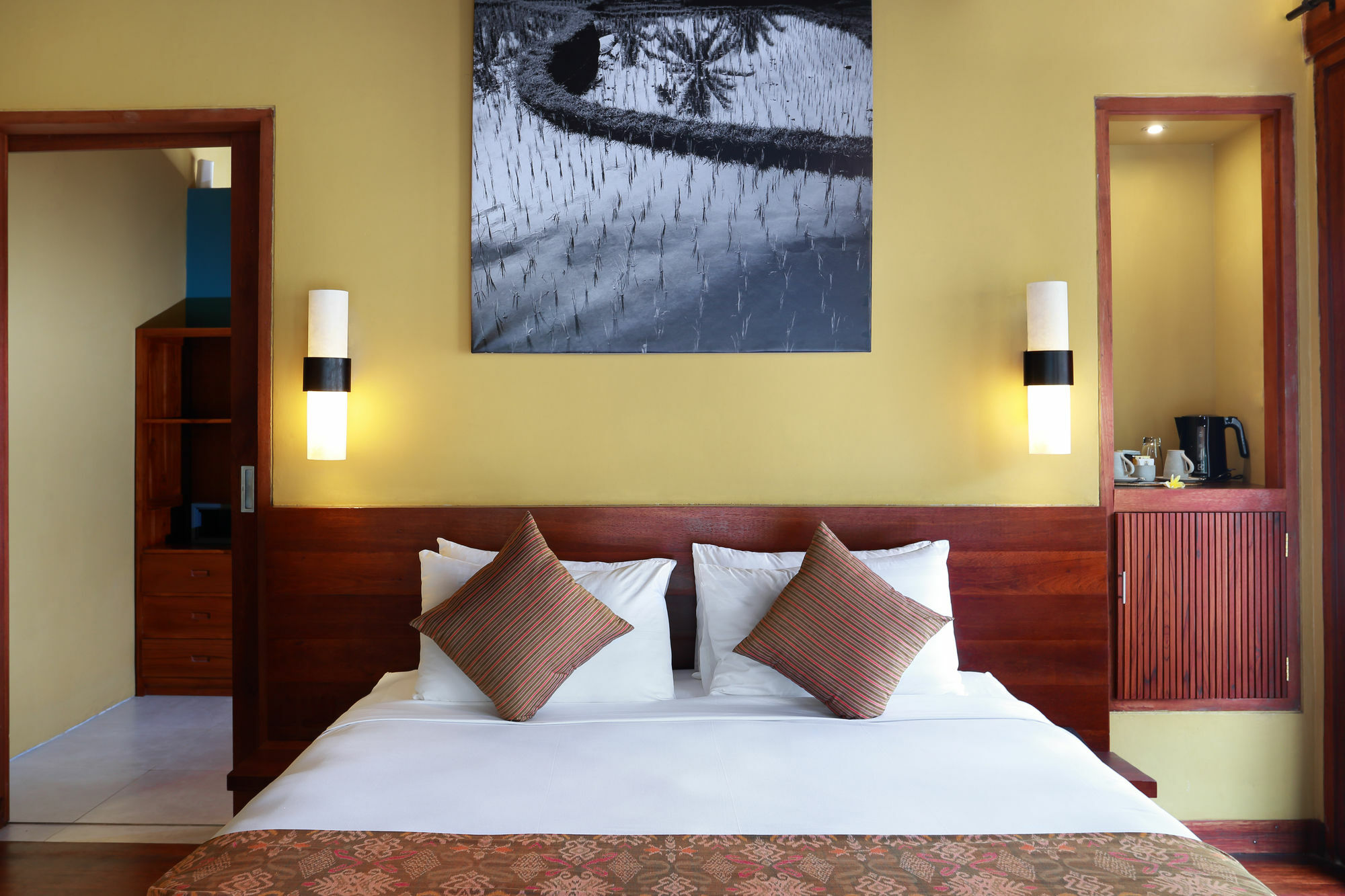 Temuku Ubud