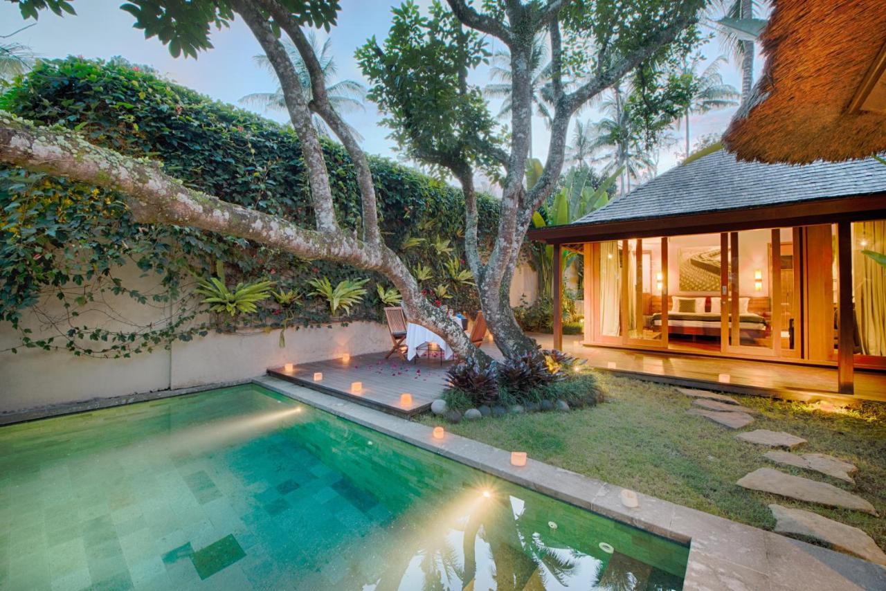 Temuku Ubud